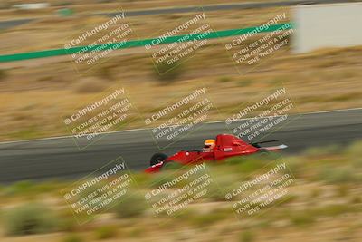 media/May-31-2025-CalClub SCCA (Sat) [[2c1a04e1ee]]/Race/Group 3/Turn 4b/